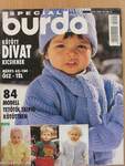 Burda Special 1995. ősz-tél