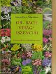 Dr. Bach virágeszenciái