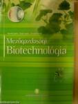 Mezőgazdasági Biotechnológia
