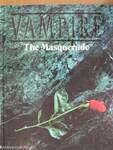 Vampire - The Masquerade