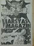 Marsyas Magazin No. 5