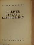 Gulliver utazása Kazohiniában