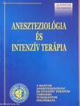 Aneszteziológia és intenzív terápia 2004/2. Supplementum