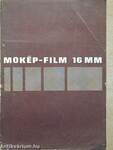 Mokép-film 16 mm
