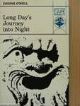 Long Day's Journey into Night