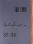 Enigma 37-38.