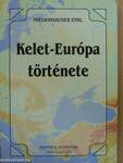 Kelet-Európa története