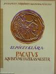 Pacatus