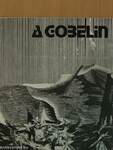 A gobelin
