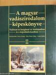 A magyar vadászirodalom képeskönyve