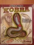 A kobra