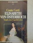Elisabeth von Österreich
