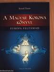 A Magyar Korona könyve