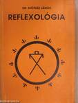 Reflexológia