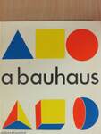 A Bauhaus