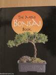 The mini bonsai book (minikönyv)