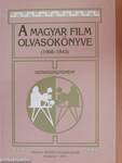 A magyar film olvasókönyve