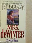 Mrs. deWinter