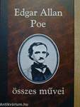 Edgar Allan Poe összes művei II.