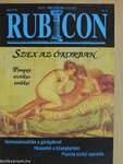 Rubicon 1994/6.