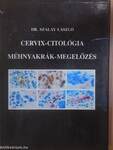 Cervix-citológia