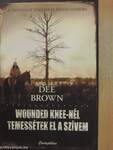 Wounded Knee-nél temessétek el a szívem