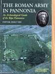 The Roman Army in Pannonia