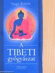 A tibeti gyógyászat