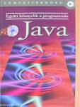 Java - CD-vel