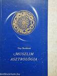 Muszlim asztrológia