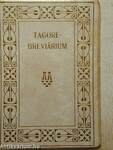 Tagore-breviárium