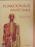 Funkcionális anatómia