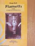 Flametti avagy a szegények dandyzmusa