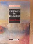 A modernitás és a holokauszt