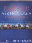 Parker asztrológia