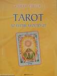 Tarot - Az életbe vezető út