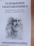 Tudományos vegetarianizmus