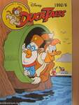 DuckTales 1992/6.