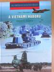 A vietnami háború napról napra