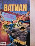 Batman 1991/2. március