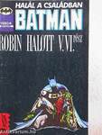 Batman 1990/4.