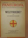 Paneuropa 1928/4.