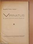 Virinatus