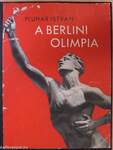 A berlini olimpia