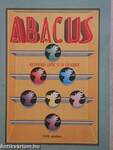 Abacus 1998. október