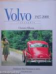 Volvo rapszódia 1927-2000
