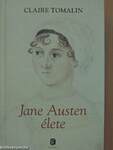 Jane Austen élete