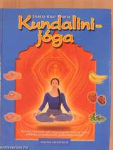 Kundalini-jóga