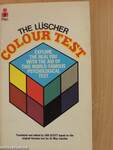 The Lüscher Colour Test