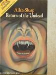 Return of the Undead